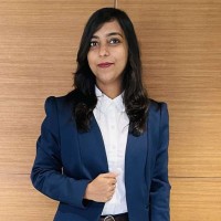 Pooja Patel