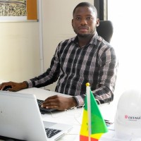 Abdou Fatta Fall