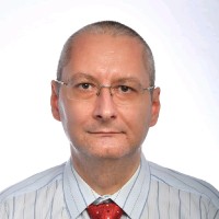 Liviu PERIANU