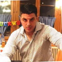 Dan-Dumitru Vasiliu