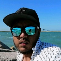 Juan Antonio Torres Leal