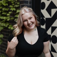 Sydney Cluff