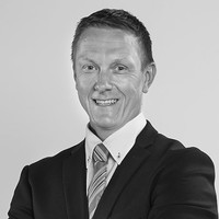 Jarkko Haapasaari