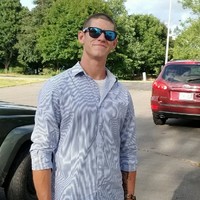 Jesse Myre