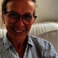 Jeanette Meyer
