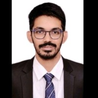 Divyam Karnawat