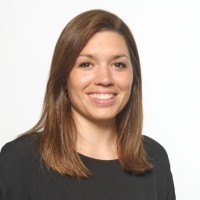 Christine Koller