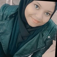 Fatima-ezzahra JAMARI