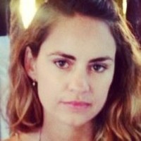 Loreto Gonzalez