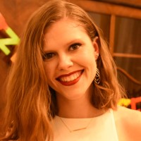 Dayln Gillentine