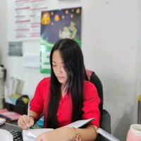 Poe Ei Phyu