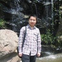John Kwok
