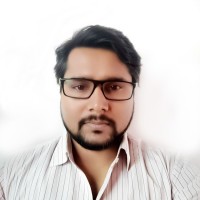 Kamal Kant