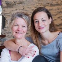 Claire MOITY (Folberth)