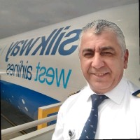 Akif Safarov
