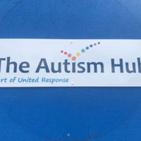💫 The Autism Hub 💫