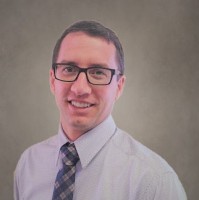 Craig Potter