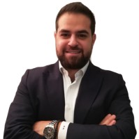 Makram Osman