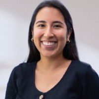 María José Centeno Laurente