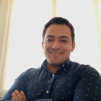Mauricio Sánchez