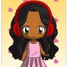 Jackie Ishappy
