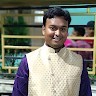 Subhendu Das
