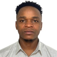 Isingizwe Patrick