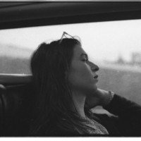 agathe cabanne
