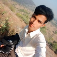 SONU KUMAR RAIDAS