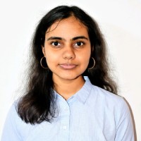 Saikripa Mohan