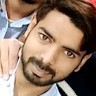 Mehboob Abu Baker