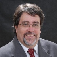 Mauricio Farias