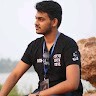 Utpal Biswas
