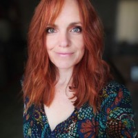 Sylvie POUGET