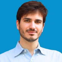 Andrea Zanelli
