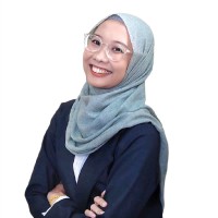 Syifa Nur Rizki