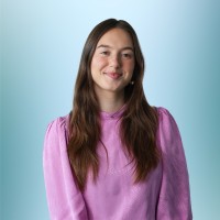 Isabel Gulden