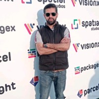 Abdul Manan