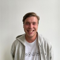 Daan Cornet