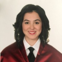 Laura Álvarez Sánchez