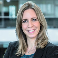Sandra Schimm