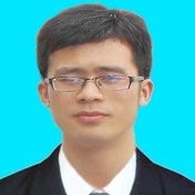 唐大海