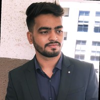 Vikram Singh