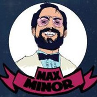 Max Minor