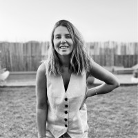 Daniela Monterrosa M.