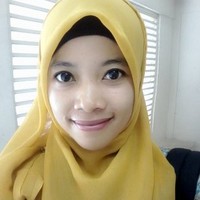 Nindy Hapsari