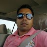 Chandra Mohan