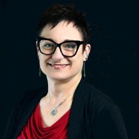Deana Rancka