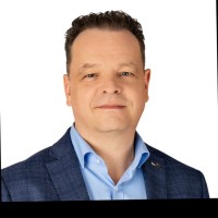 Karl Mulstege