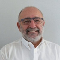 Julio Rodríguez